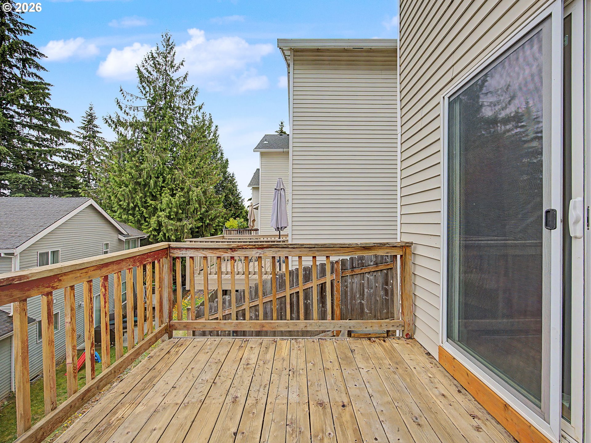 38412 Miller Street Sandy, OR 97055 - Photo 33 of 40