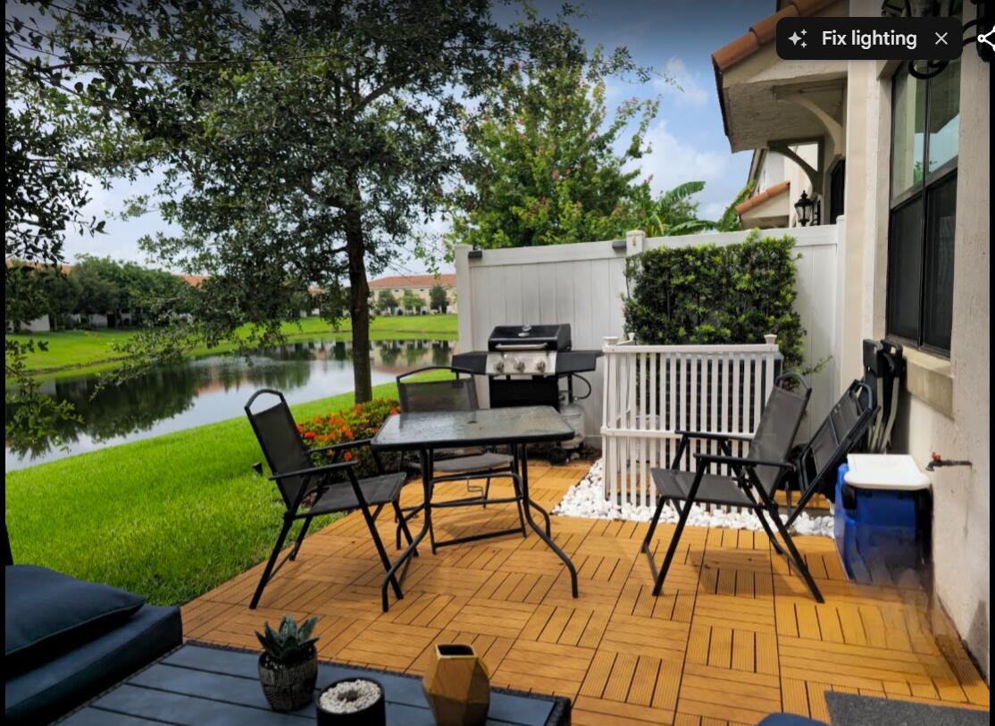 10084 Brickhill Drive Boca Raton, FL 33428 - Photo 6 of 13 Screenshot 2026-07-15 221926