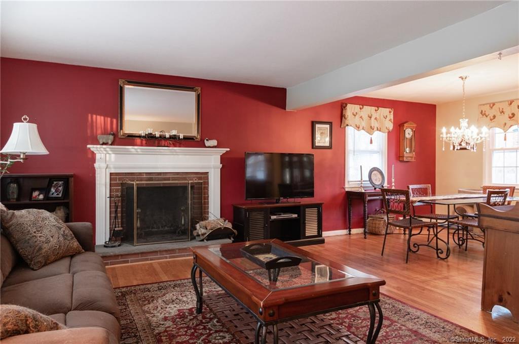 127 Tumblebrook Road Meriden, CT 06450 - Photo 1 of 1 Gallery Image 1