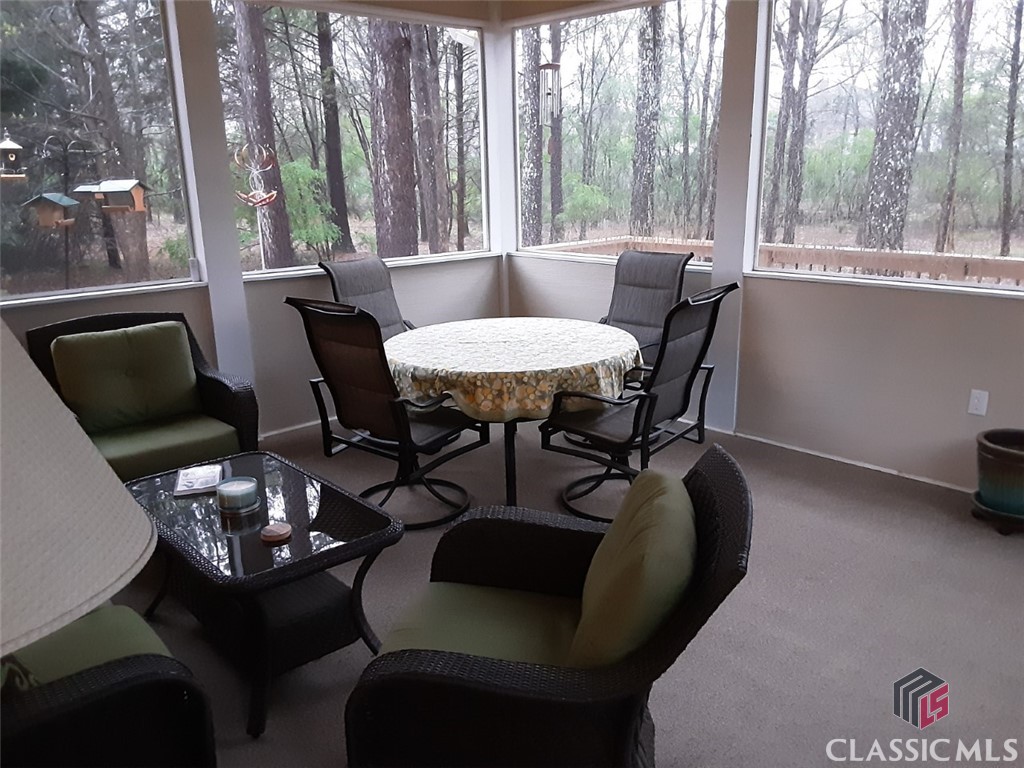 1081 Victoria Road Watkinsville, GA 30677 - Photo 21 of 26
