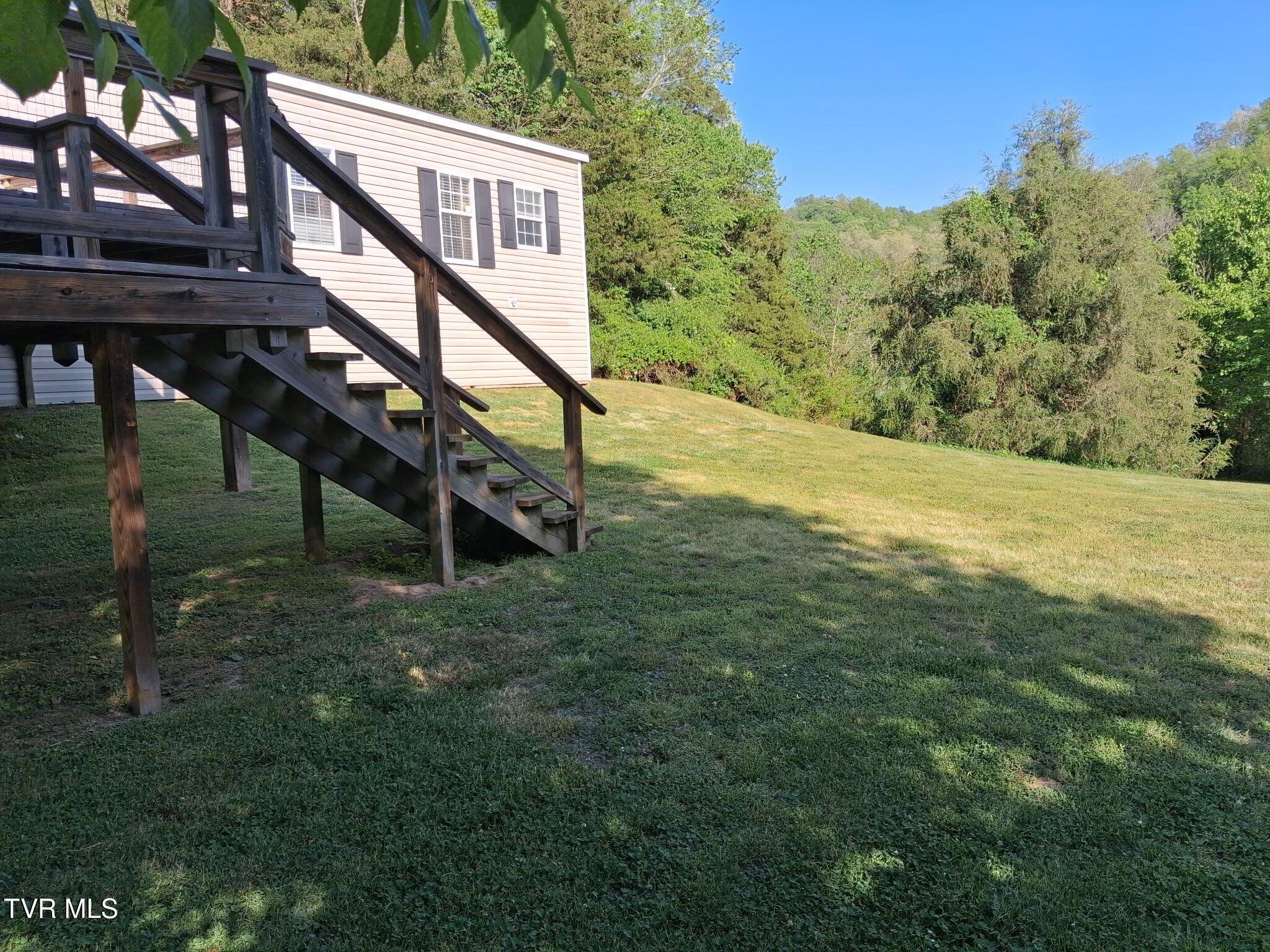 118 Providence Road Sneedville, TN 37869 - Photo 57 of 61 14499