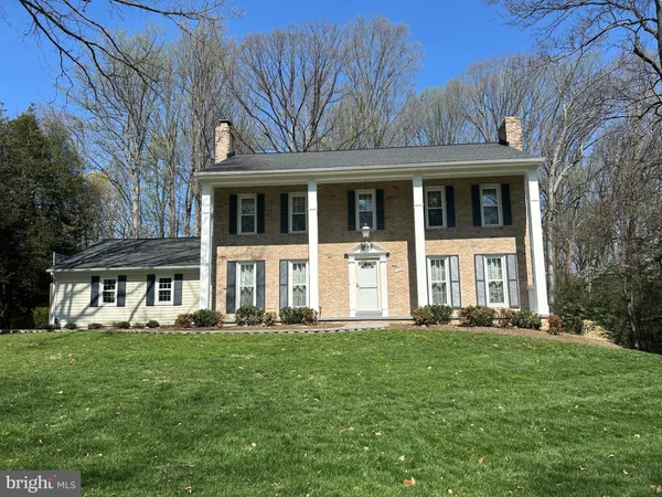 $1,200,000 | 11906 Paradise Lane, Oak Hill, VA 20171