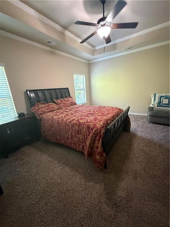 3840 Green Ridge Court Gainesville, GA 30507 - Photo 16 of 24