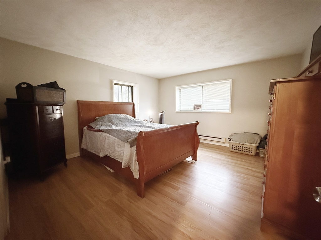 284 Codman Hill Road, Unit 21B Boxborough, MA 01719 - Photo 13 of 29 Gallery Image 13