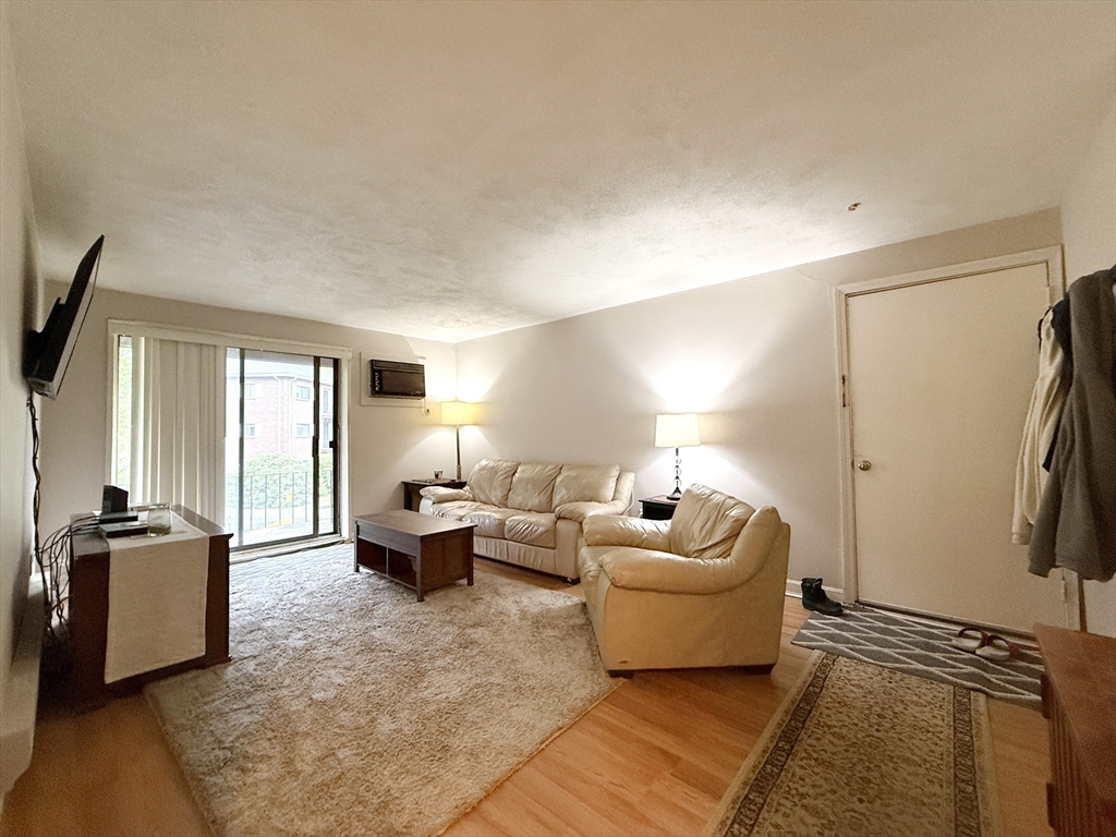 284 Codman Hill Road, Unit 21B Boxborough, MA 01719 - Photo 6 of 29 Gallery Image 6