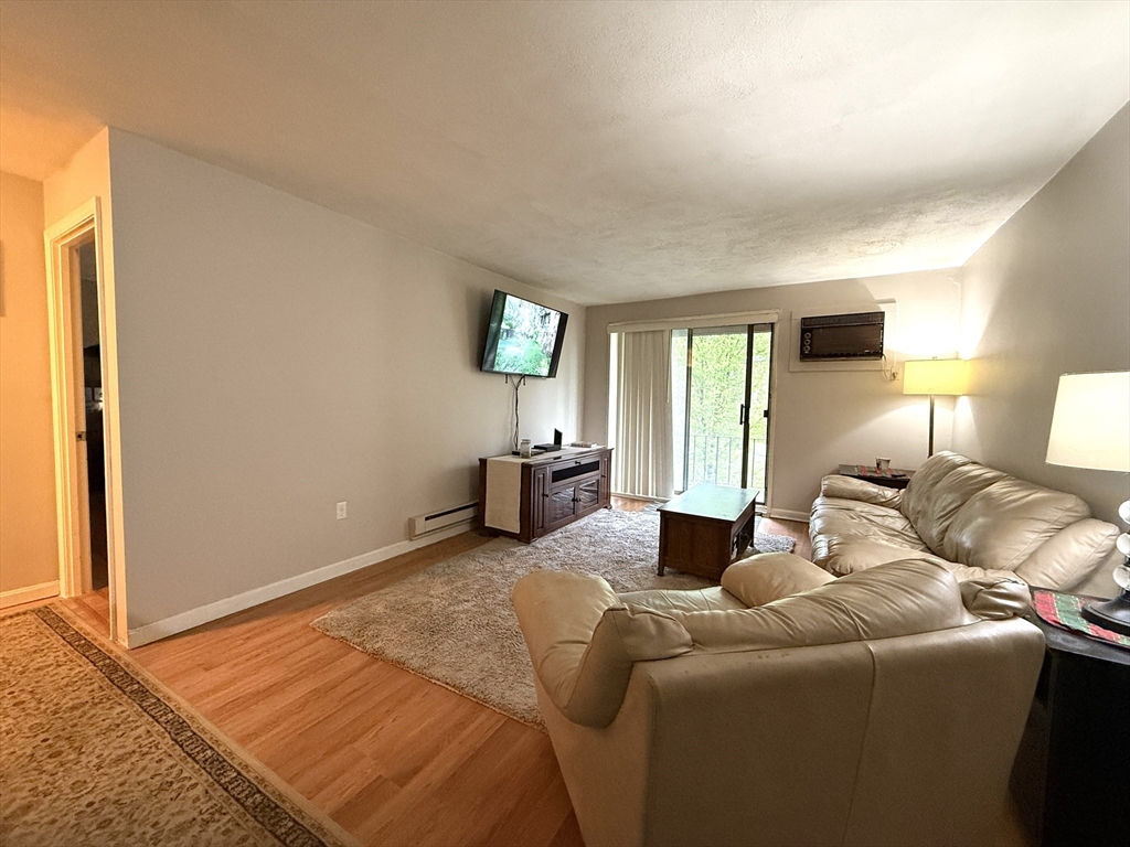 284 Codman Hill Road, Unit 21B Boxborough, MA 01719 - Photo 7 of 29 Gallery Image 7