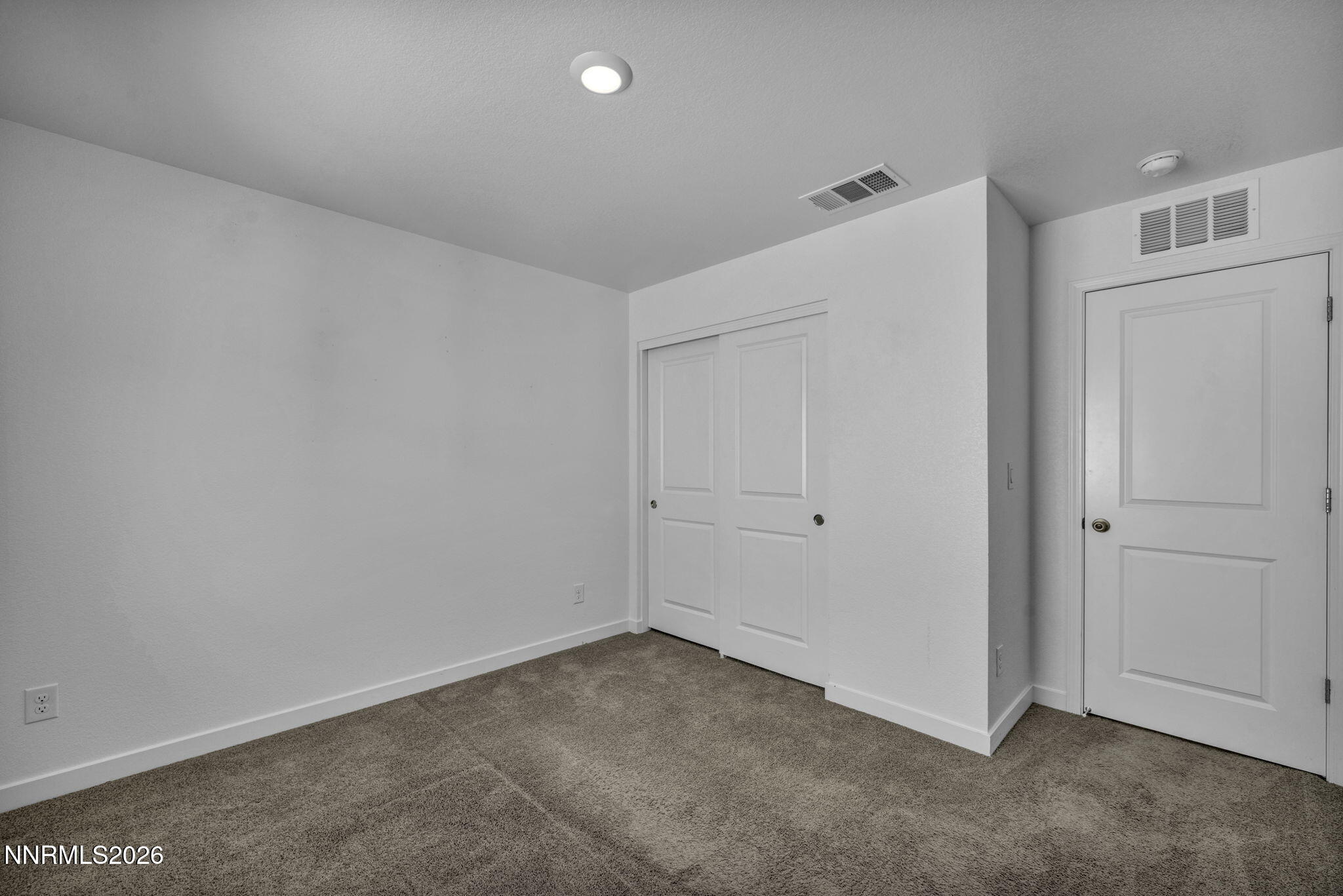 8918 Wolf Moon Drive Reno, NV 89506 - Photo 39 of 70 37-web-or-mls-8918-wolf-moon-dr