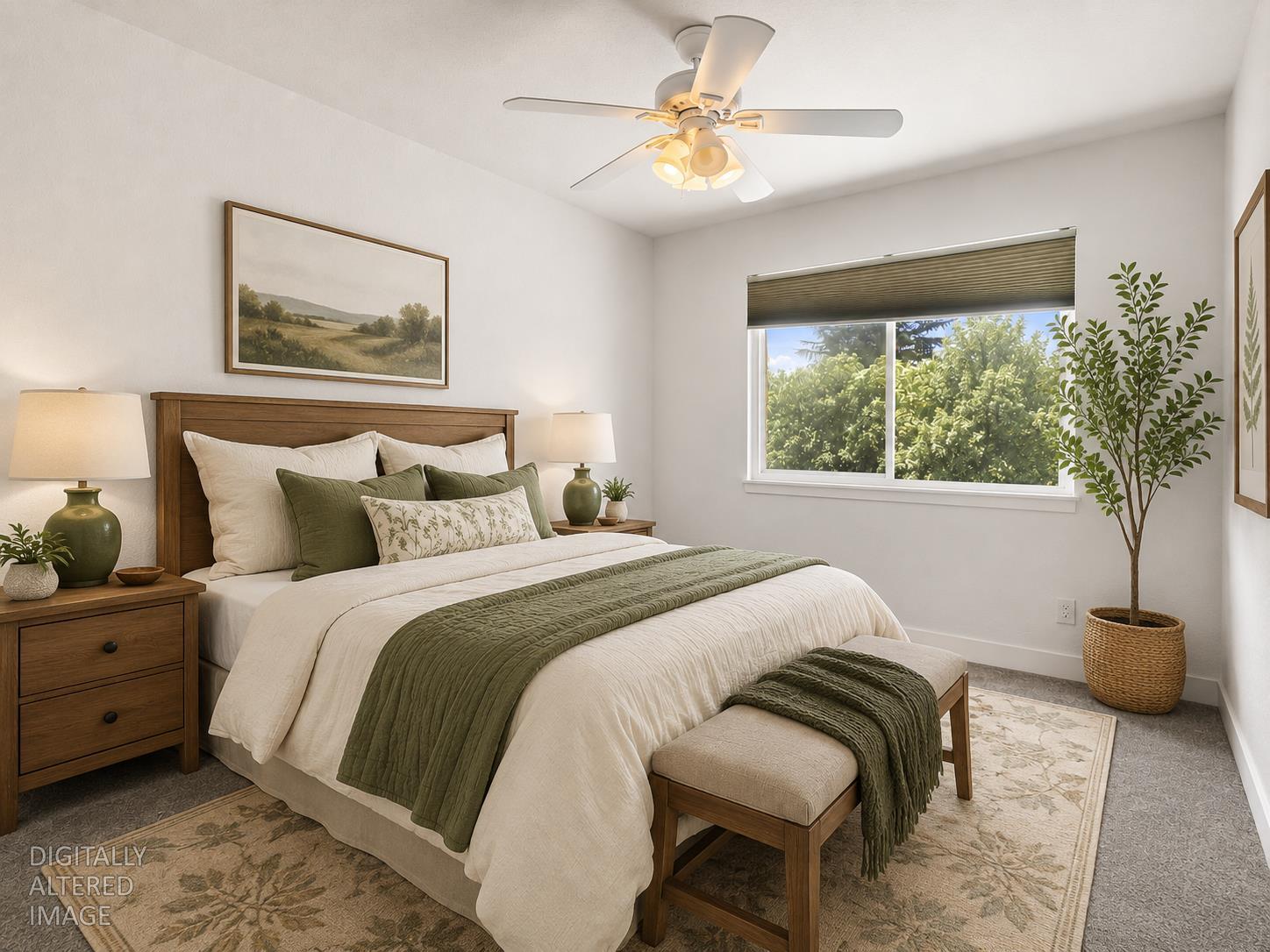 3005 Sunset Hill Road Rocklin, CA 95677 - Photo 19 of 36 Gallery Image 19