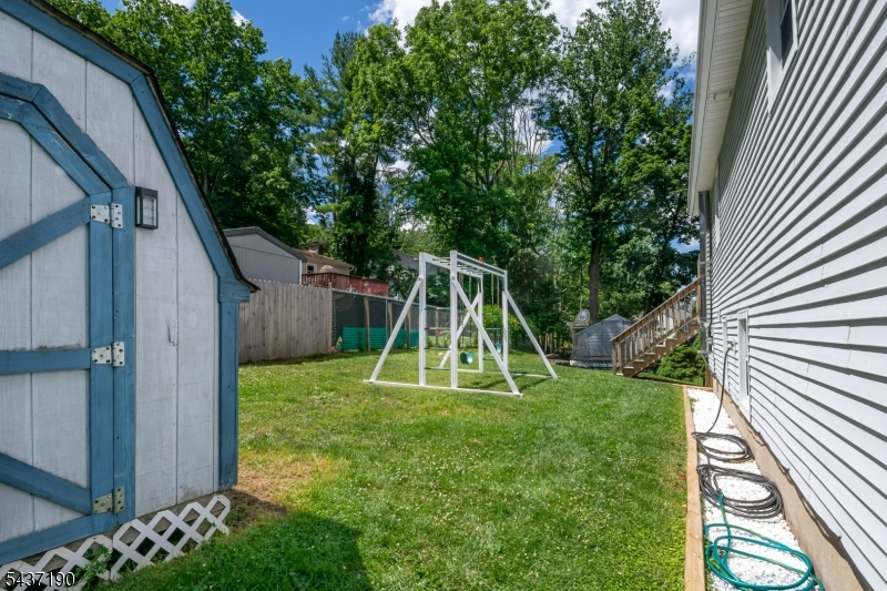 88 Shore Road Andover, NJ 07821 - Photo 33 of 50