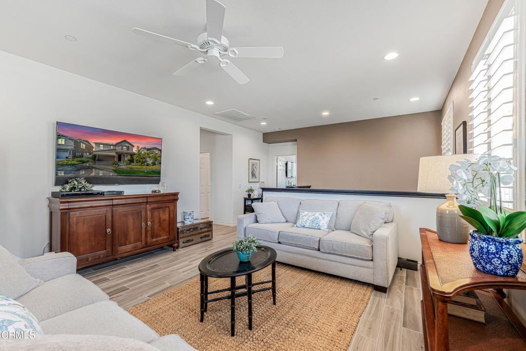 675 Rio Grande Way Oxnard, CA 93036 - Photo 11 of 32