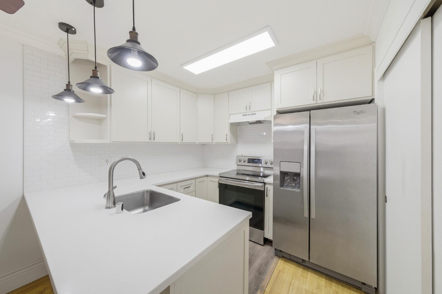 10819 Coloma Road, Unit 1 Rancho Cordova, CA 95670 - Photo 6 of 20