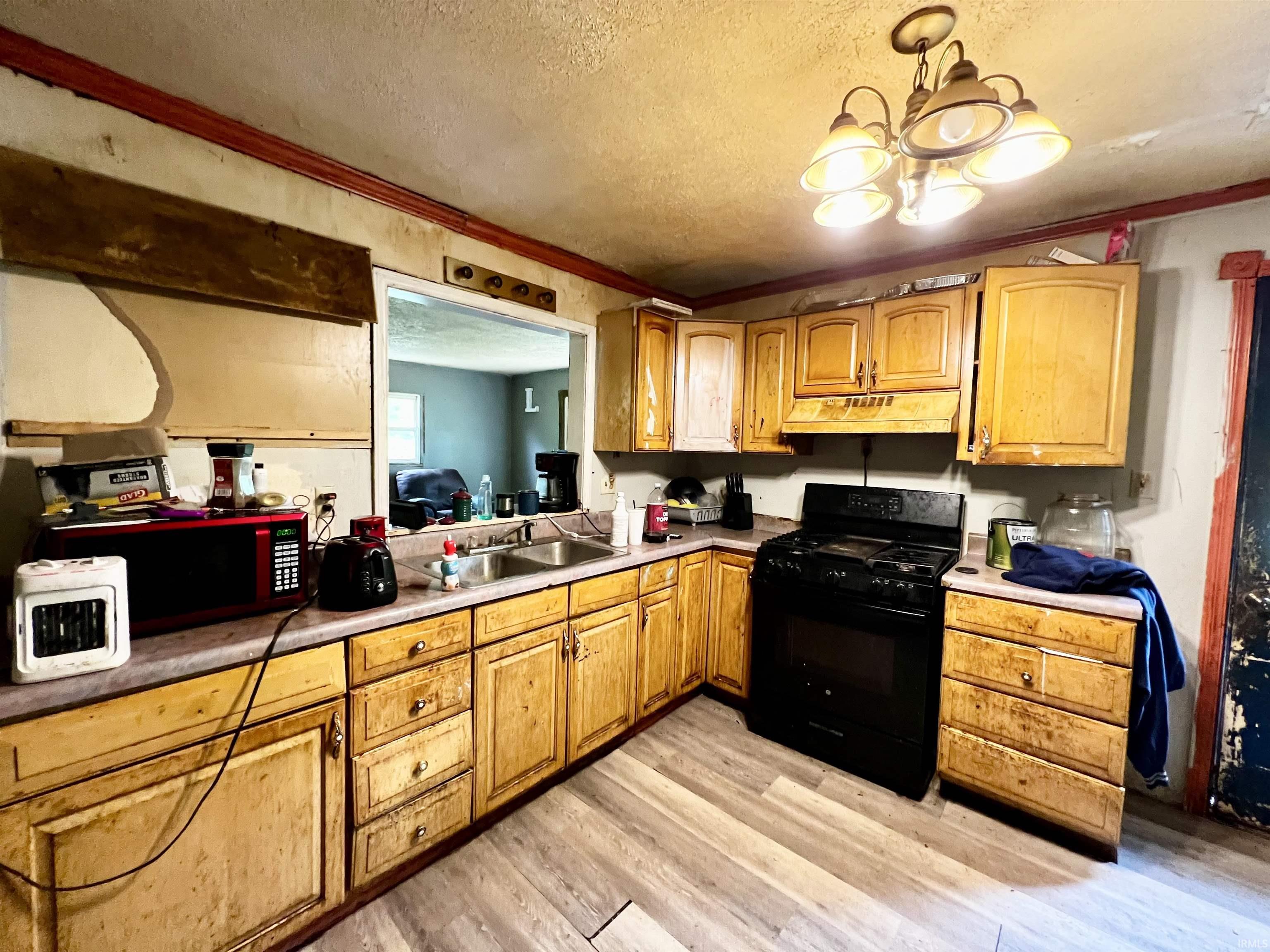 5557 State 446 Road Heltonville, IN 47436 - Photo 3 of 12 Gallery Image 3