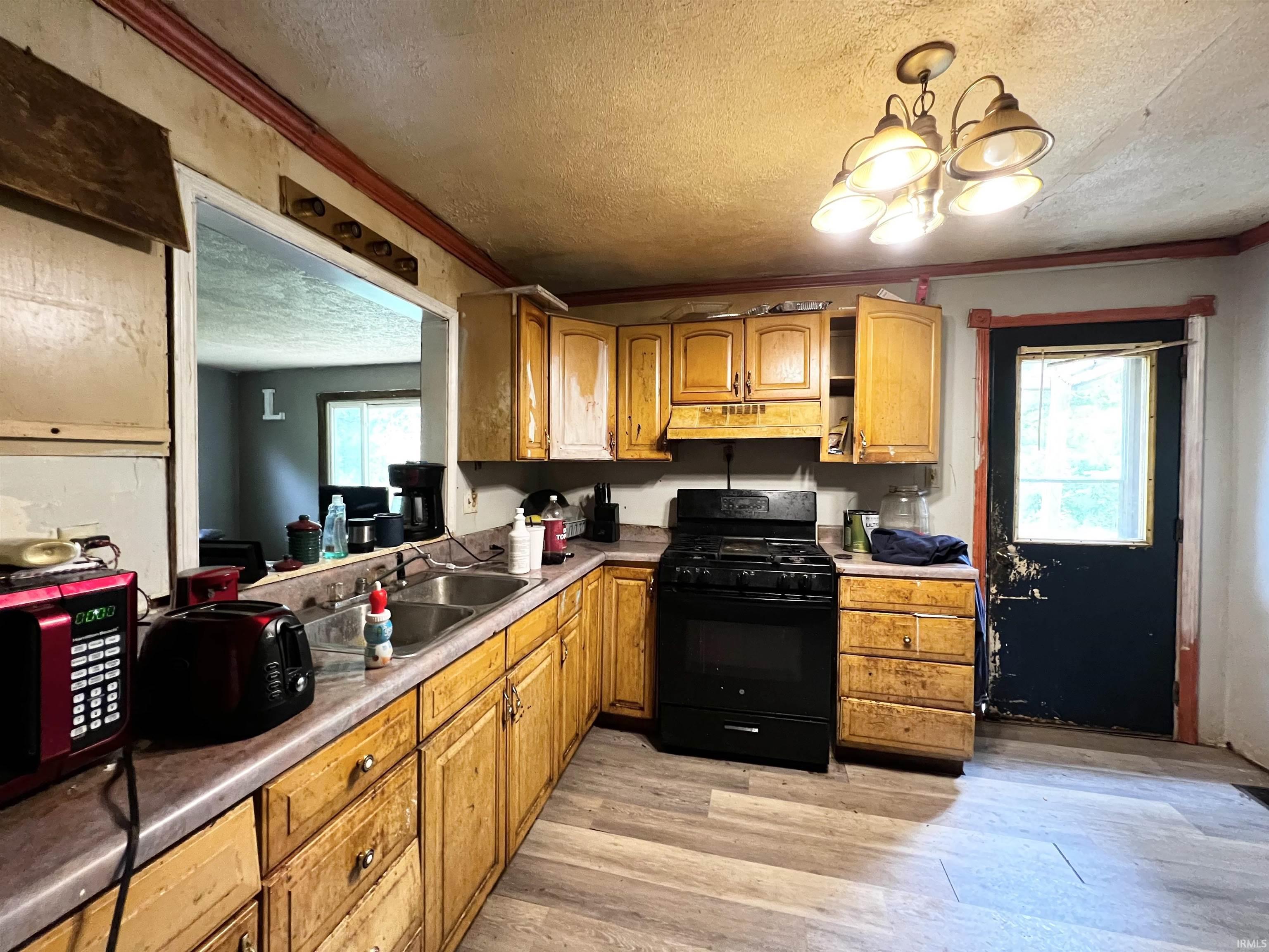 5557 State 446 Road Heltonville, IN 47436 - Photo 4 of 12 Gallery Image 4