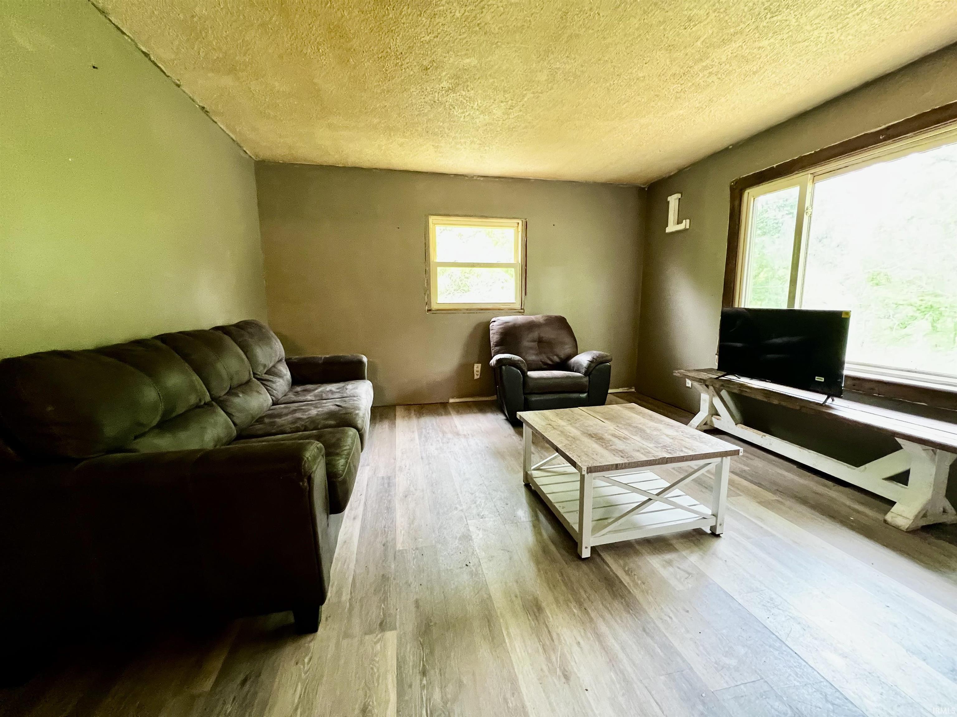 5557 State 446 Road Heltonville, IN 47436 - Photo 5 of 12 Gallery Image 5