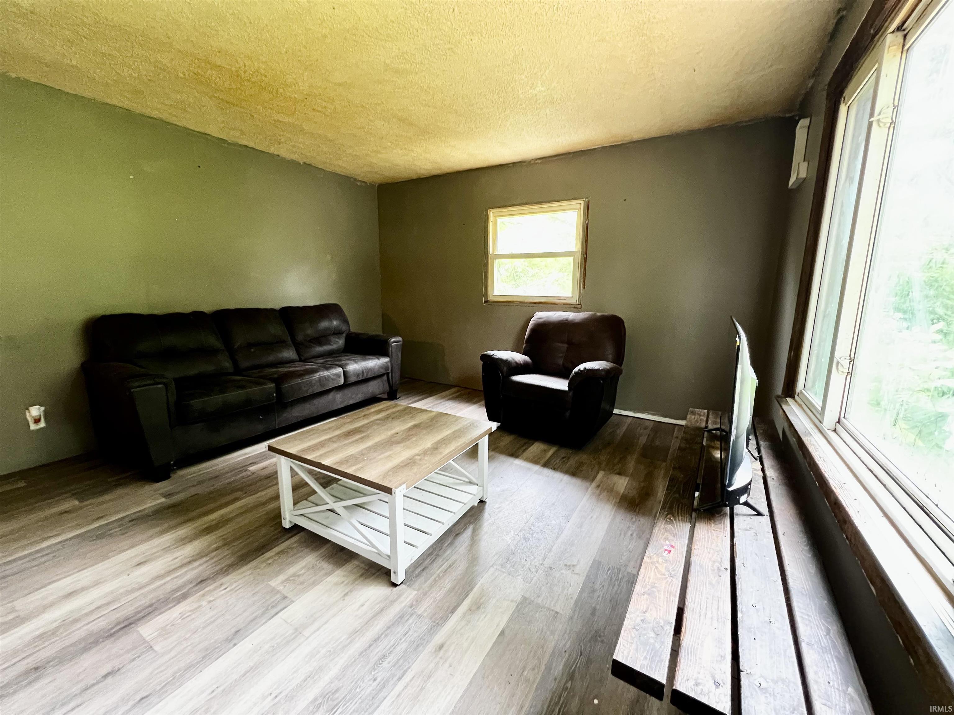 5557 State 446 Road Heltonville, IN 47436 - Photo 6 of 12 Gallery Image 6