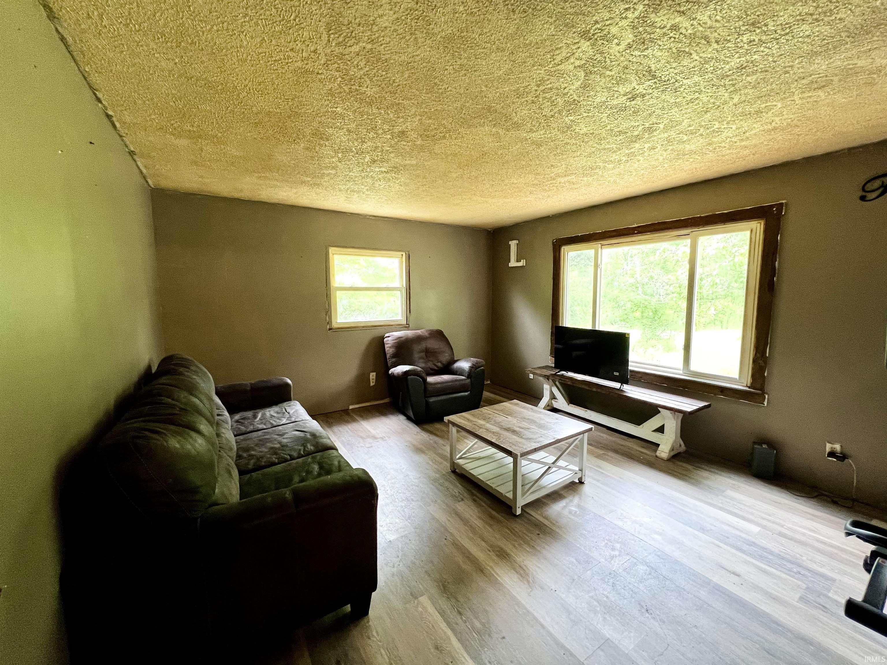 5557 State 446 Road Heltonville, IN 47436 - Photo 7 of 12 Gallery Image 7