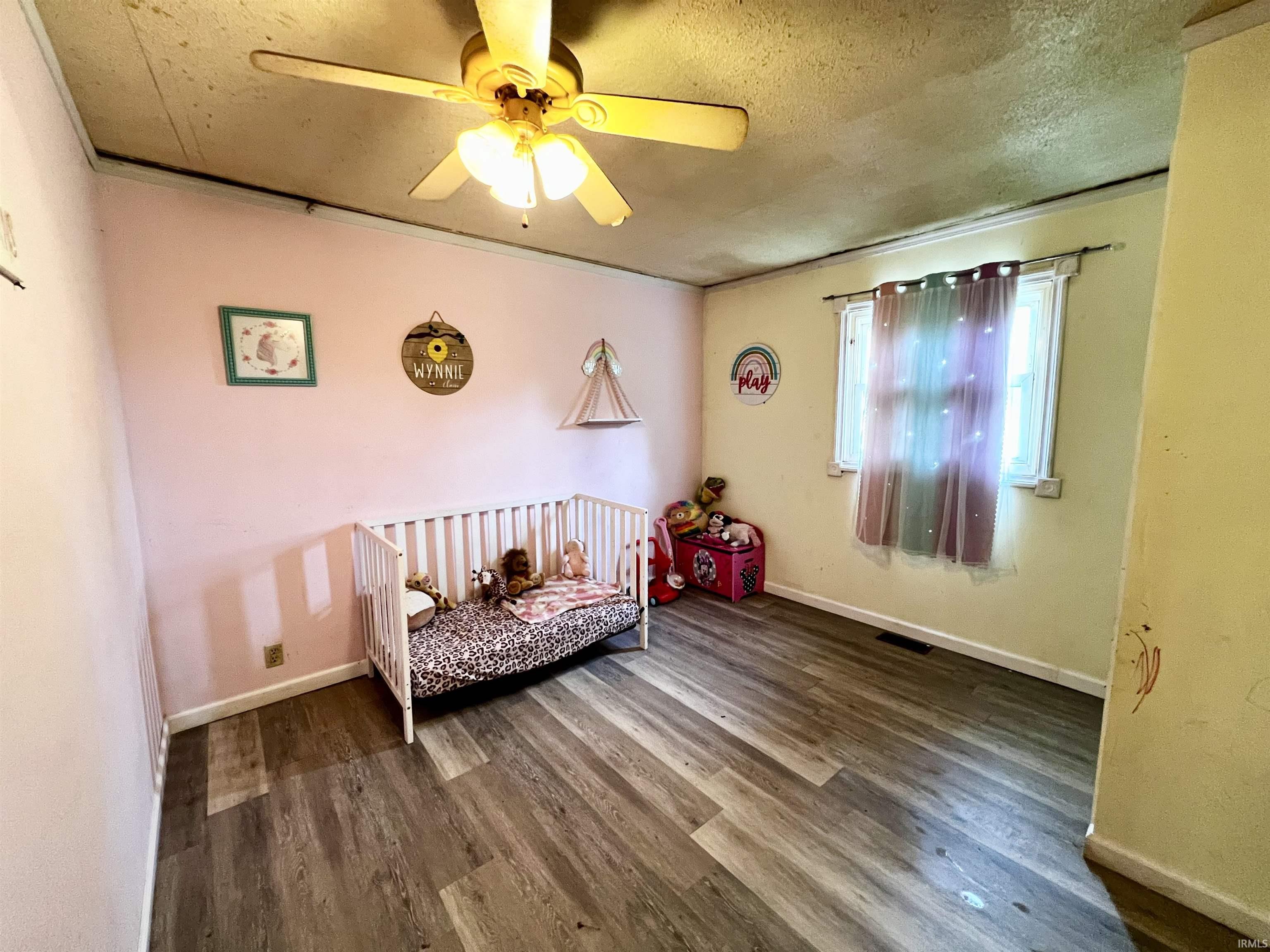 5557 State 446 Road Heltonville, IN 47436 - Photo 8 of 12 Gallery Image 8
