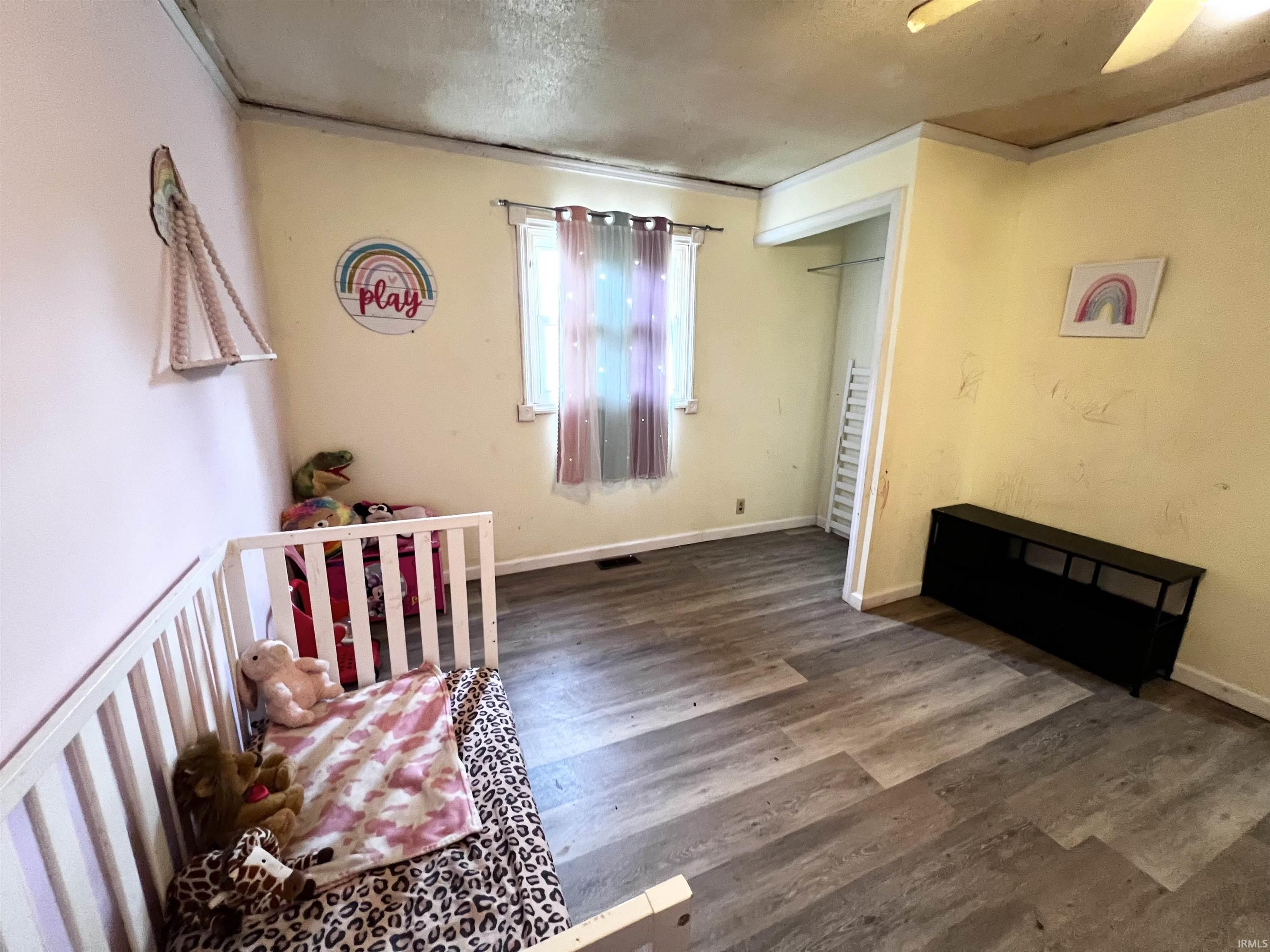 5557 State 446 Road Heltonville, IN 47436 - Photo 9 of 12 Gallery Image 9