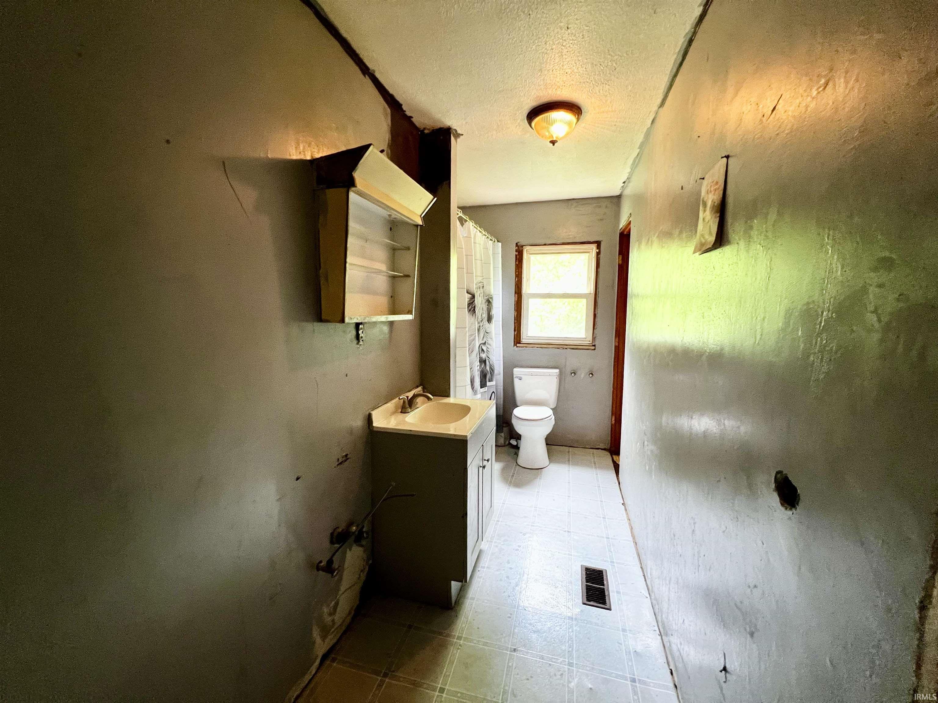 5557 State 446 Road Heltonville, IN 47436 - Photo 10 of 12 Gallery Image 10