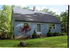 62 Green Road Raymond, NH 03077 - Photo 3 of 3