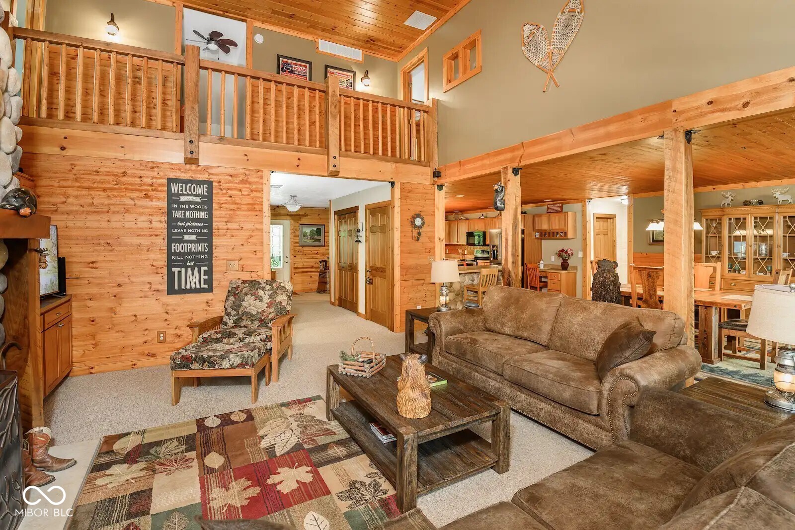 8825 West Evans Road Bloomington, IN 47403 - Photo 7 of 52