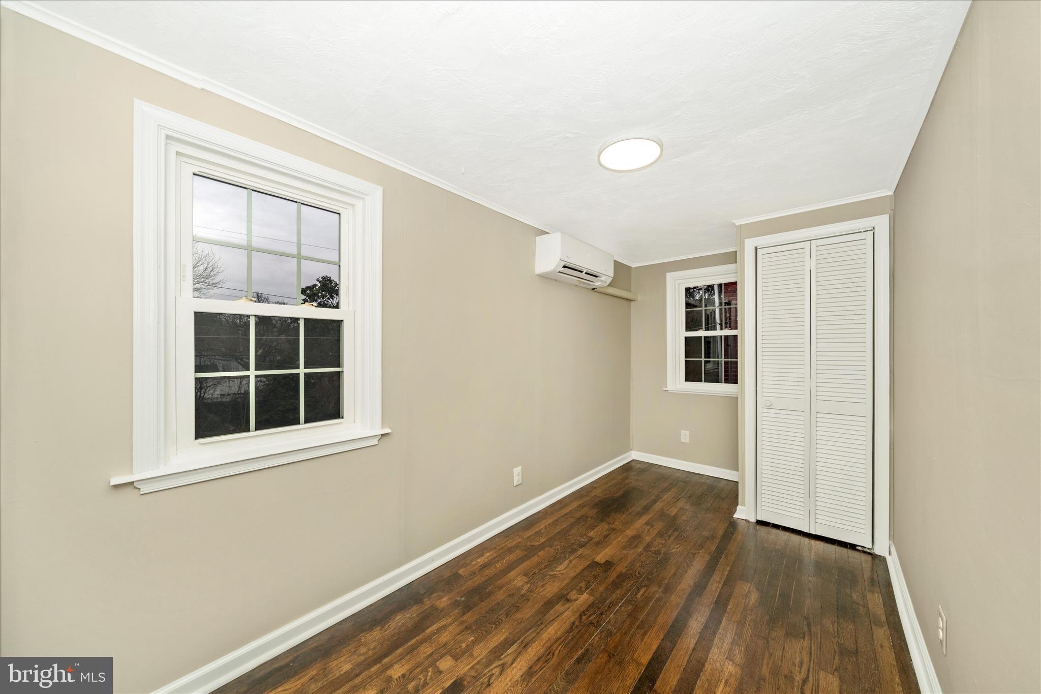 4 North Belle Grove Road Baltimore, MD 21228 - Photo 23 of 43 Bedroom 3