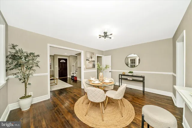 $325,000 | 4 North Belle Grove Road, Baltimore, MD 21228