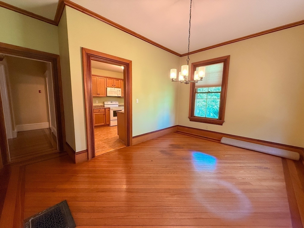 209 Bacon Street, Unit 1 Natick, MA 01760 - Photo 13 of 20