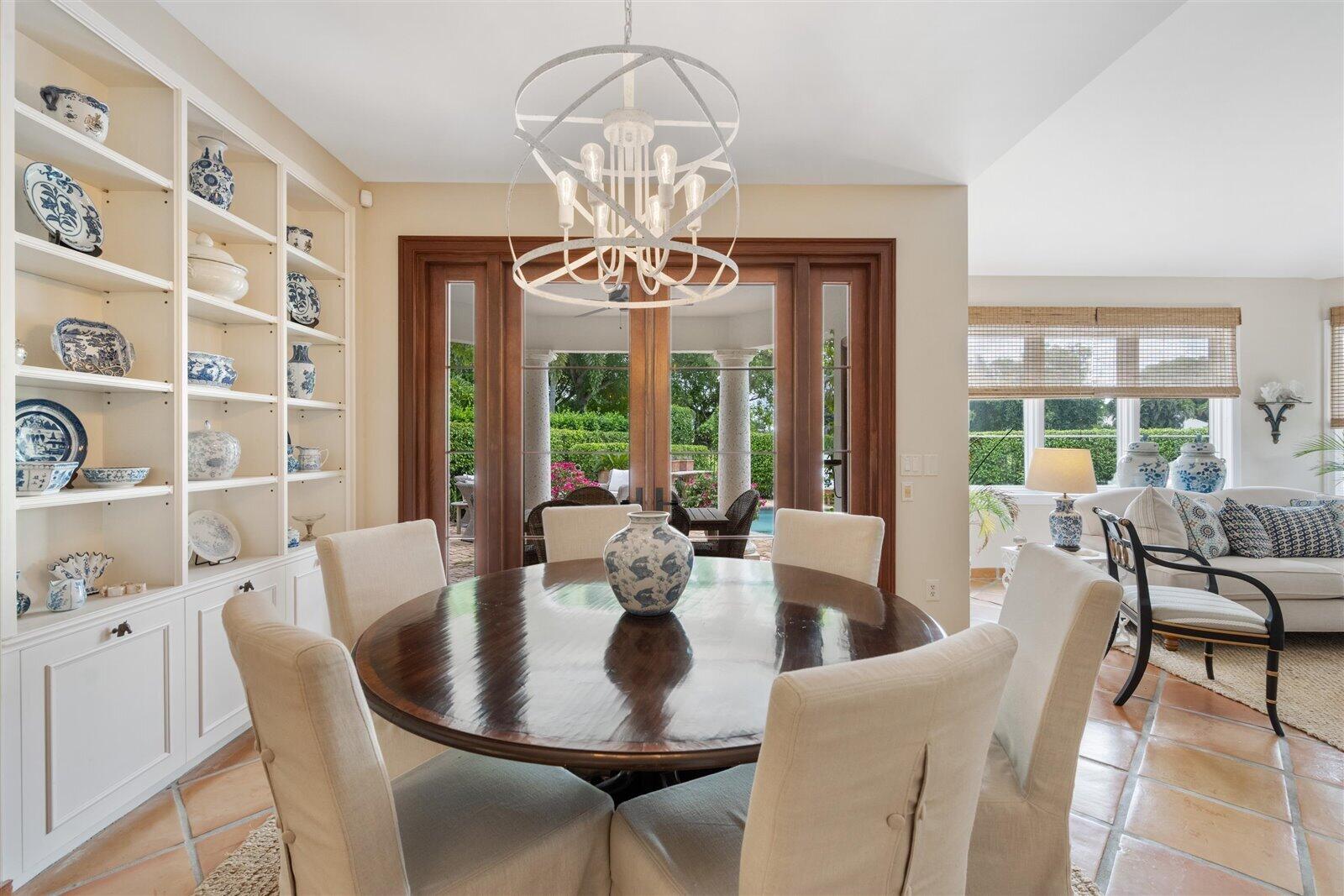 2502 Muir Circle Wellington, FL 33414 - Photo 11 of 52 11-DSC_4588