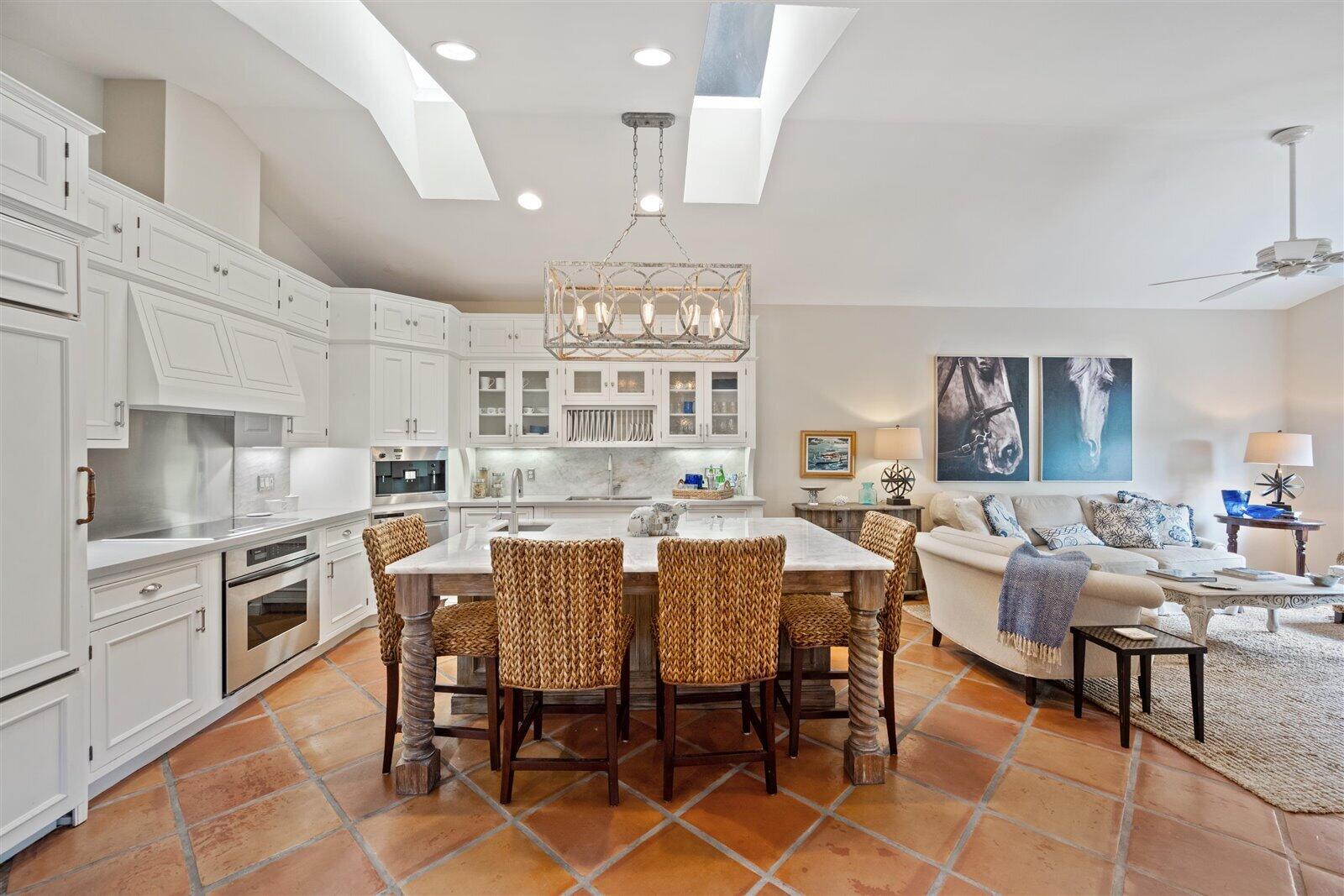 2502 Muir Circle Wellington, FL 33414 - Photo 13 of 52 13-DSC_4591