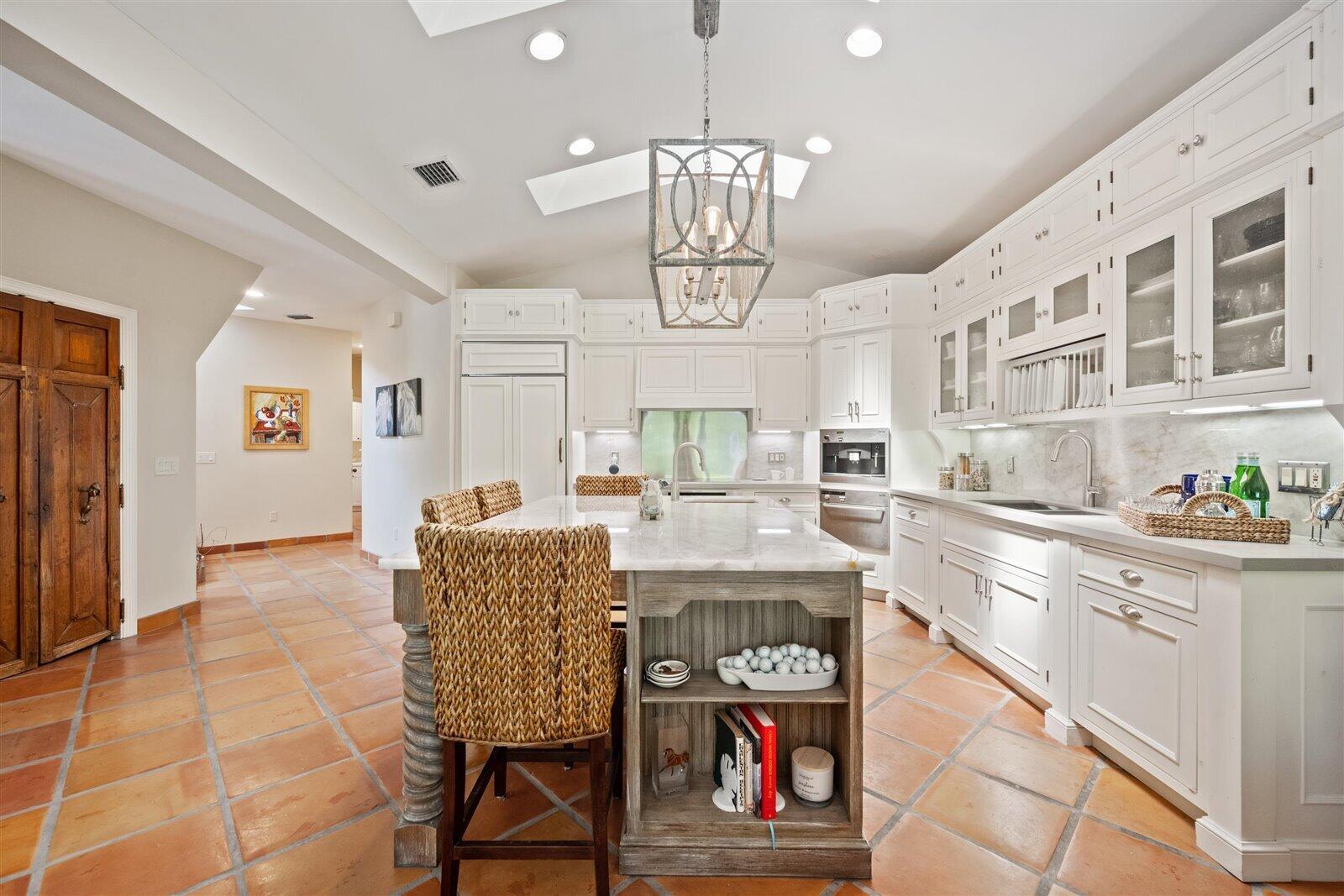 2502 Muir Circle Wellington, FL 33414 - Photo 14 of 52 14-DSC_4642