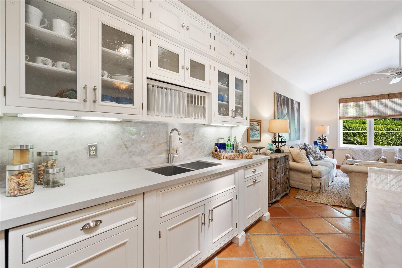 2502 Muir Circle Wellington, FL 33414 - Photo 15 of 52 15-DSC_4609