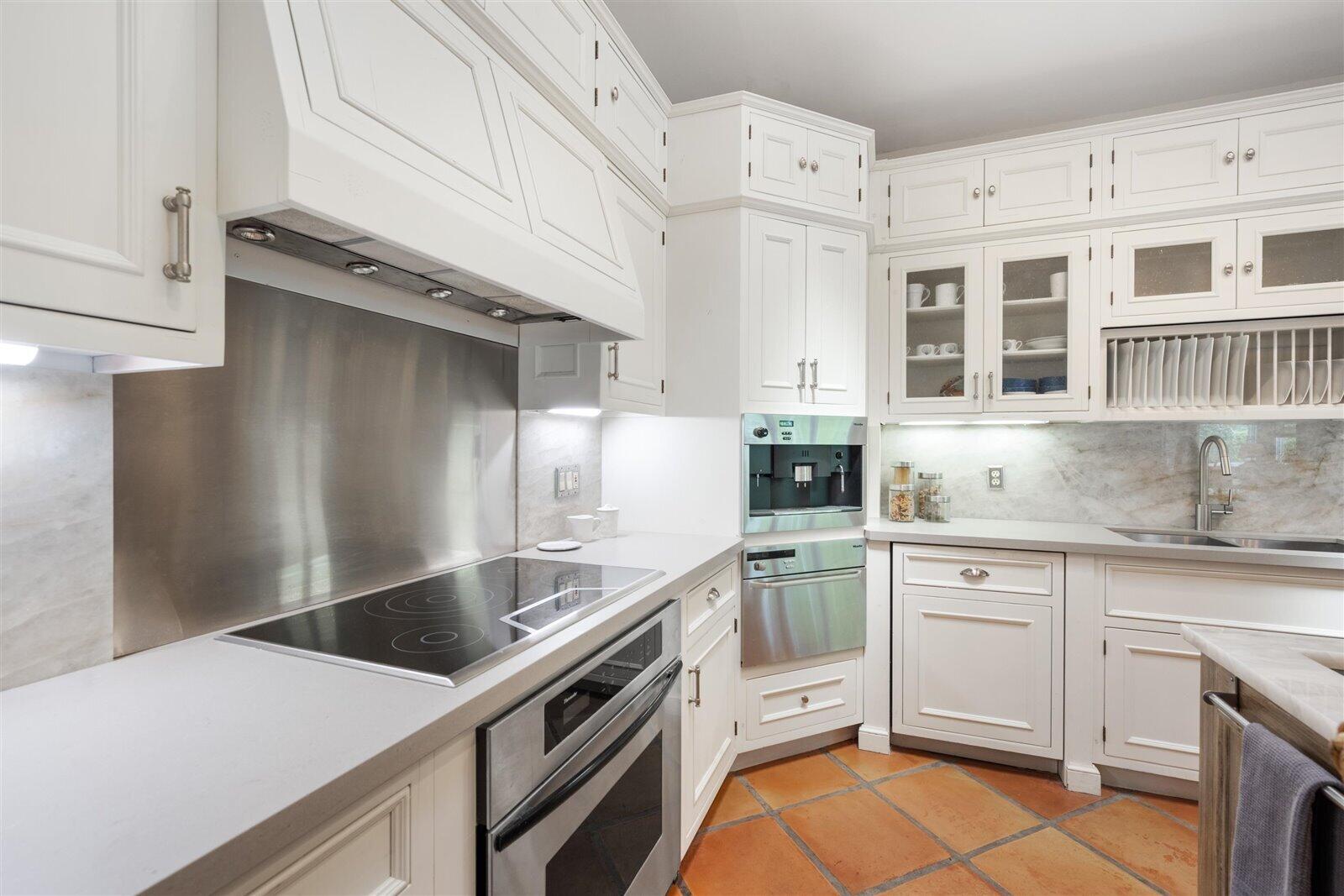 2502 Muir Circle Wellington, FL 33414 - Photo 16 of 52 16-DSC_4603