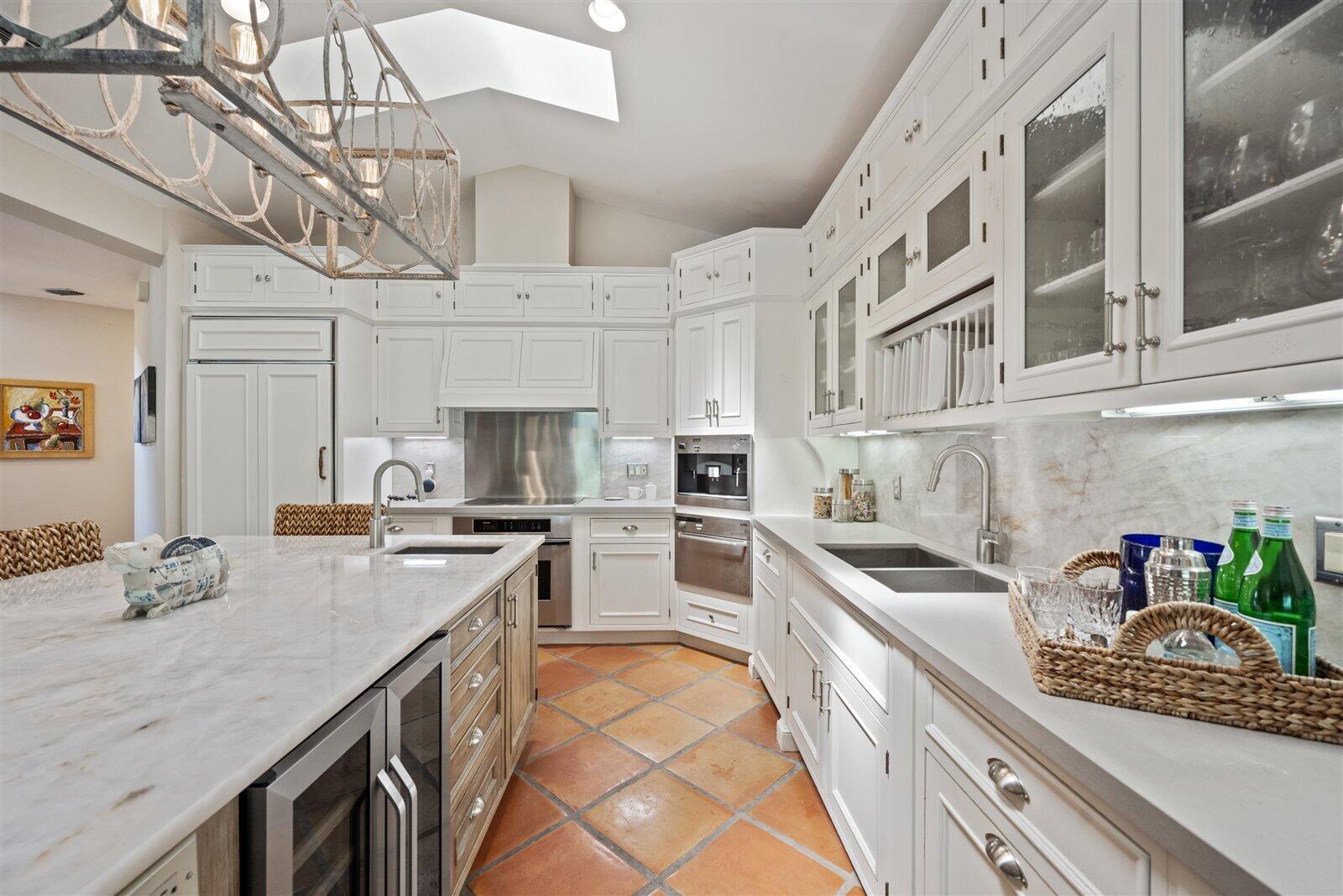 2502 Muir Circle Wellington, FL 33414 - Photo 17 of 52 17-DSC_4612