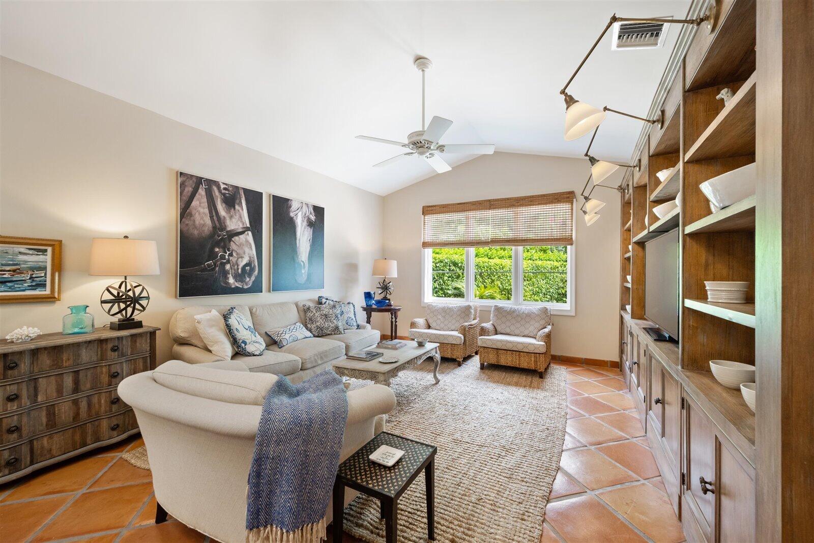 2502 Muir Circle Wellington, FL 33414 - Photo 18 of 52 18-DSC_4621