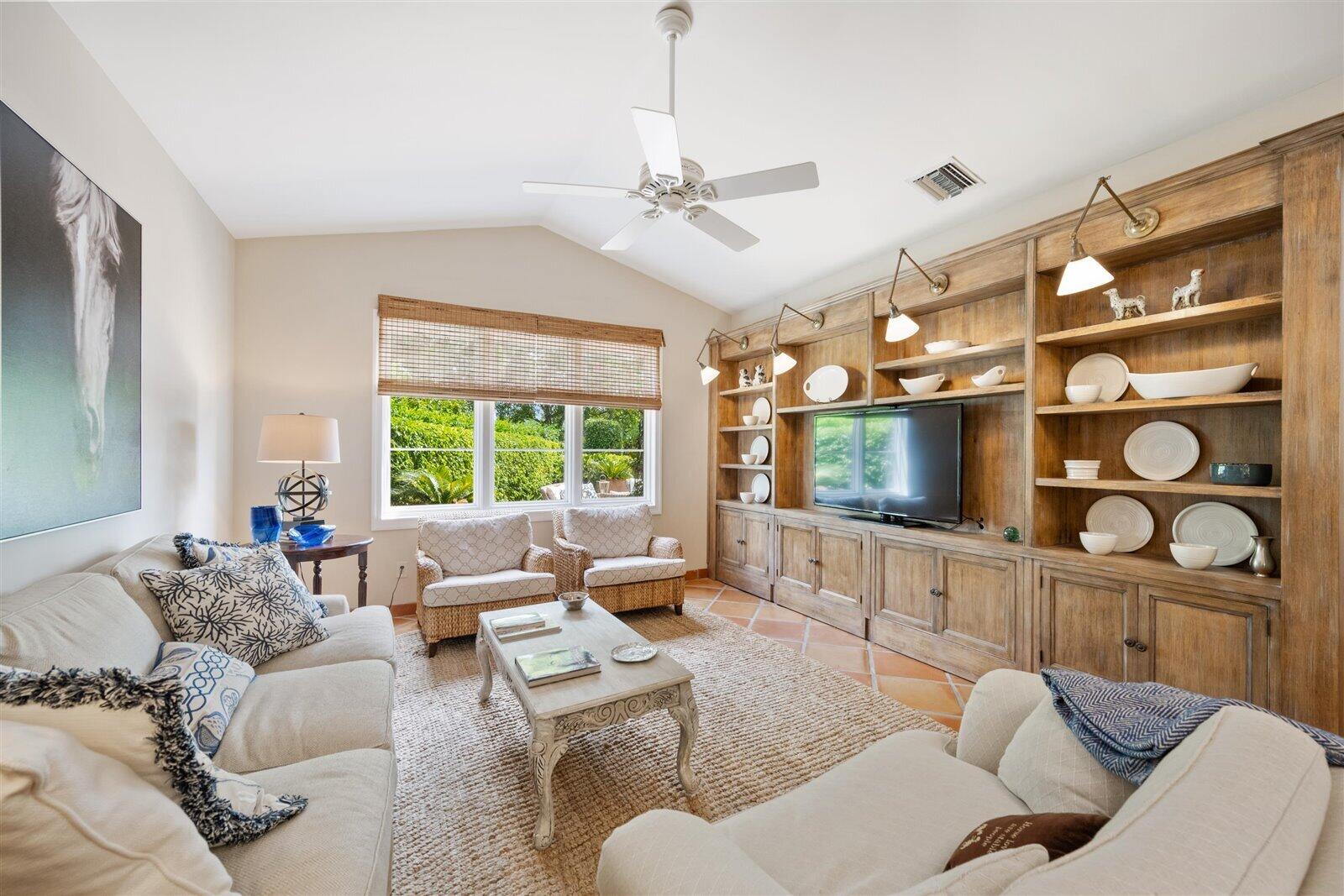 2502 Muir Circle Wellington, FL 33414 - Photo 19 of 52 19-DSC_4618