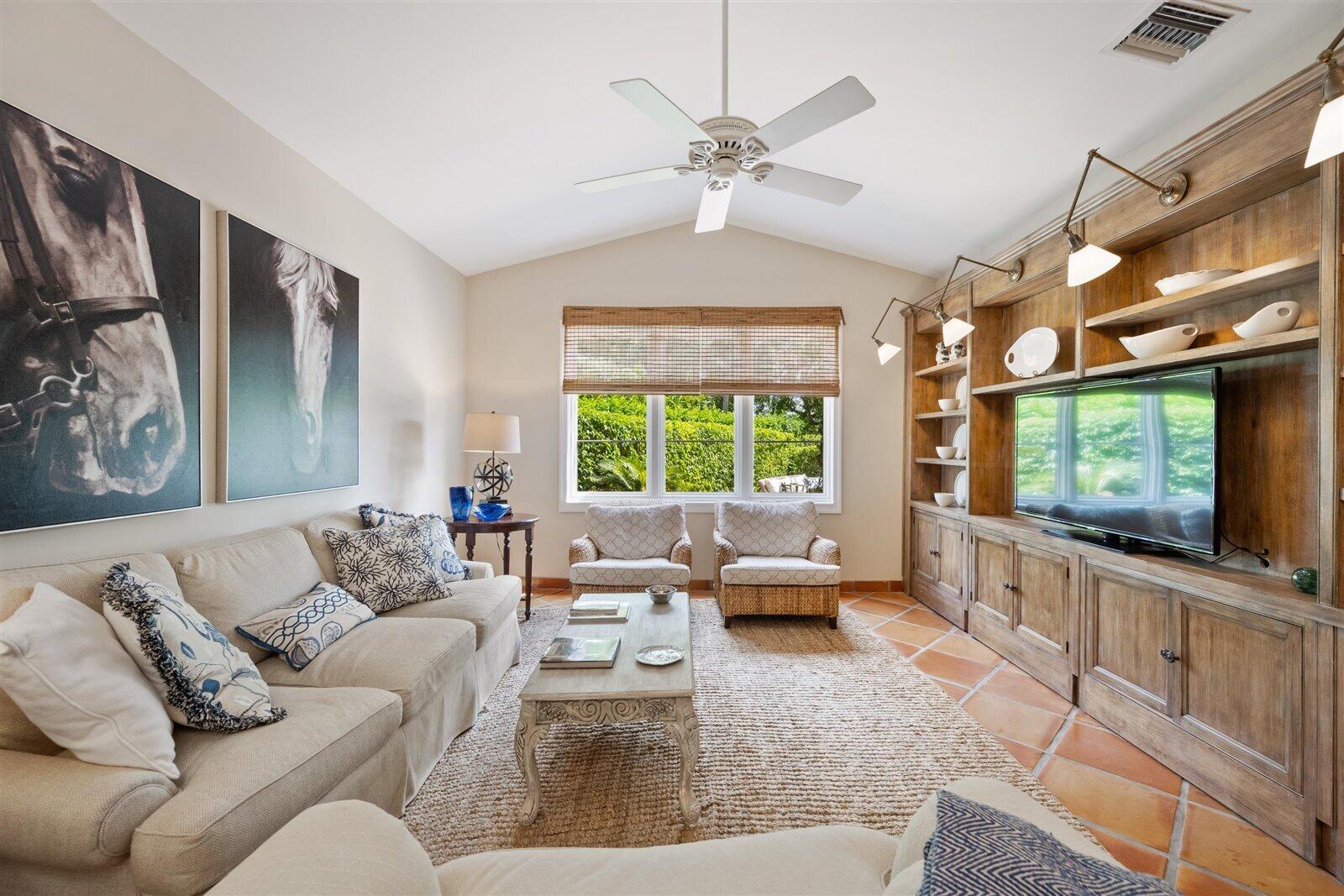 2502 Muir Circle Wellington, FL 33414 - Photo 20 of 52 20-DSC_4624