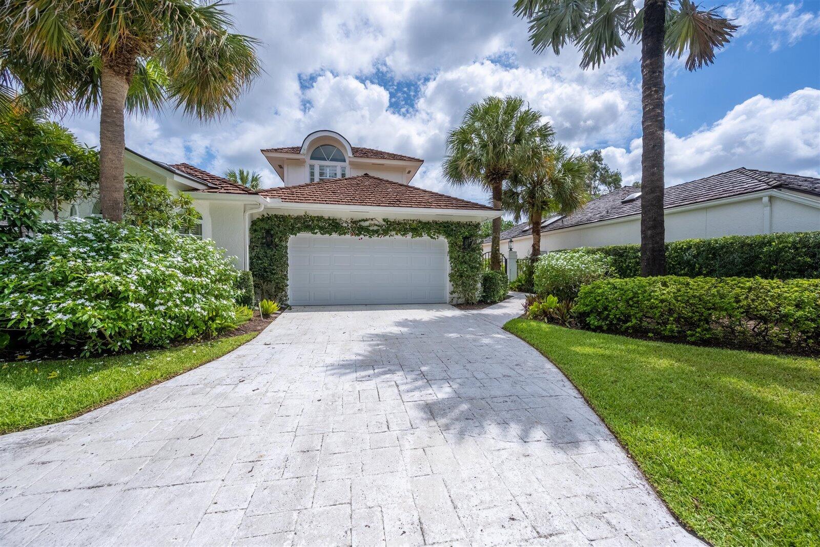 2502 Muir Circle Wellington, FL 33414 - Photo 2 of 52 02-DSC_4729-HDR