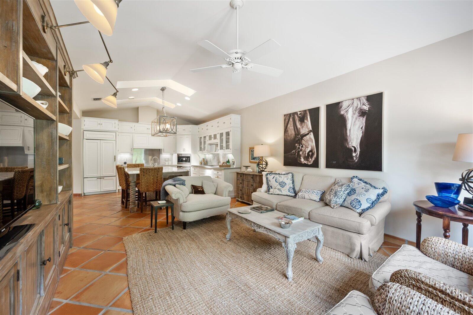 2502 Muir Circle Wellington, FL 33414 - Photo 21 of 52 21-DSC_4630