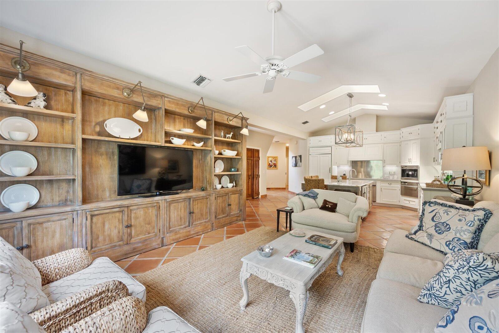 2502 Muir Circle Wellington, FL 33414 - Photo 22 of 52 22-DSC_4633