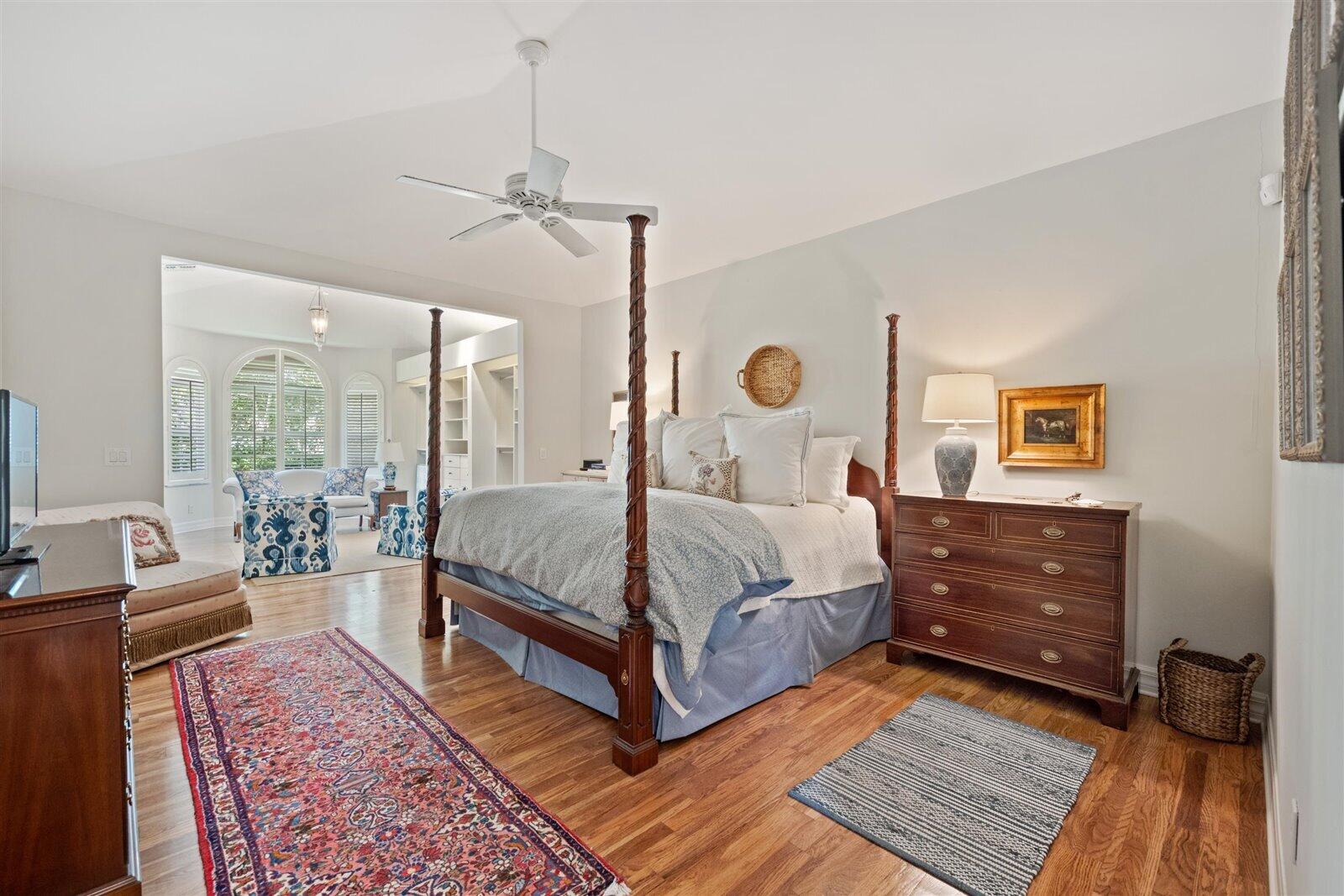 2502 Muir Circle Wellington, FL 33414 - Photo 24 of 52 24-DSC_4678