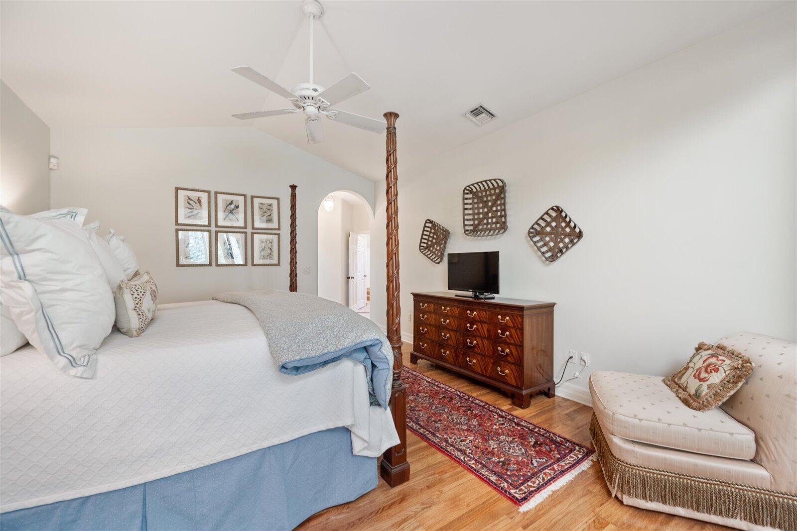 2502 Muir Circle Wellington, FL 33414 - Photo 25 of 52 25-DSC_4687