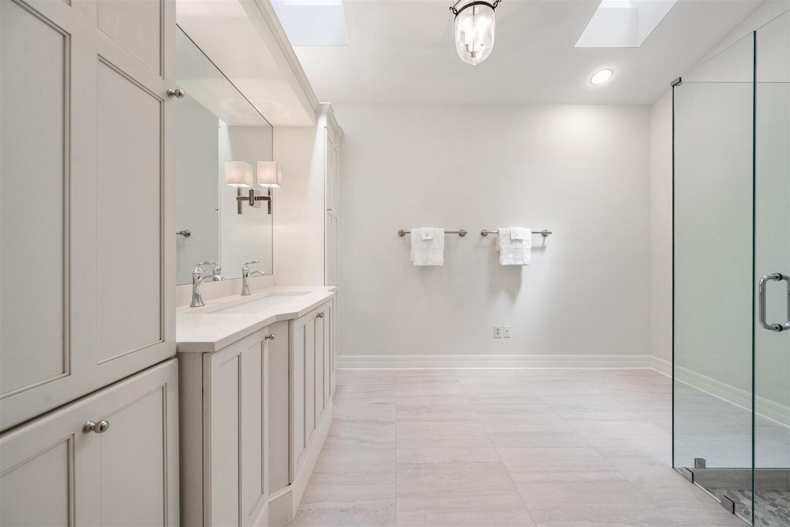 2502 Muir Circle Wellington, FL 33414 - Photo 26 of 52 26-DSC_4696