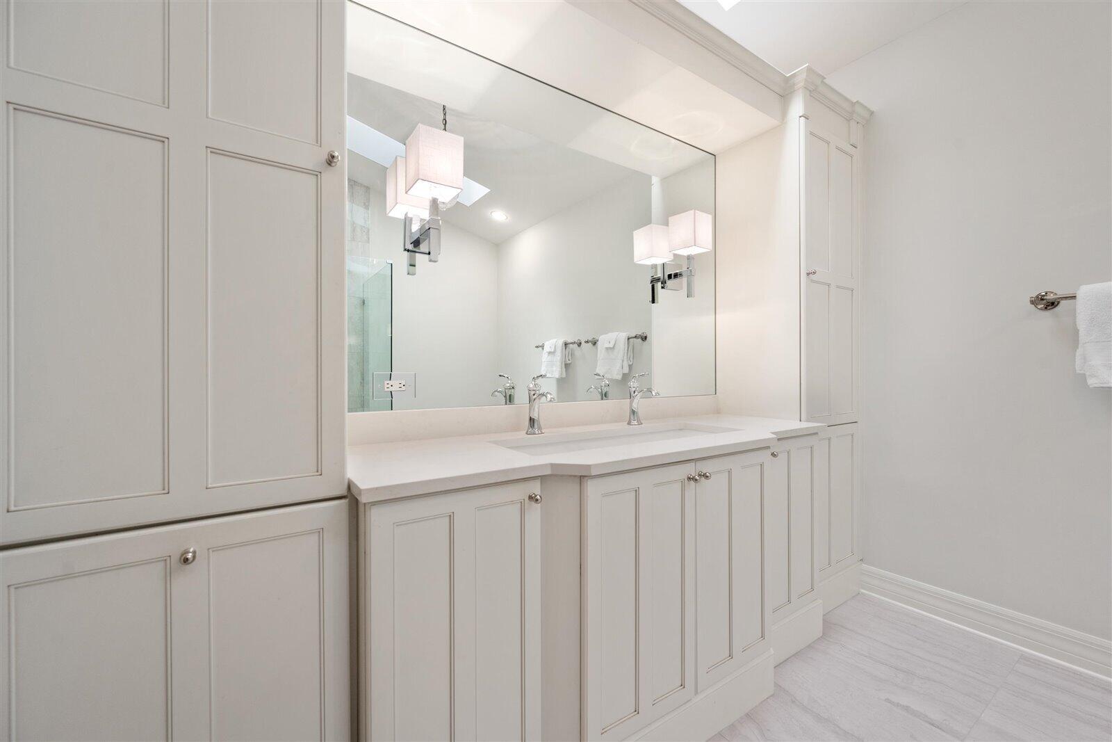 2502 Muir Circle Wellington, FL 33414 - Photo 27 of 52 27-DSC_4699