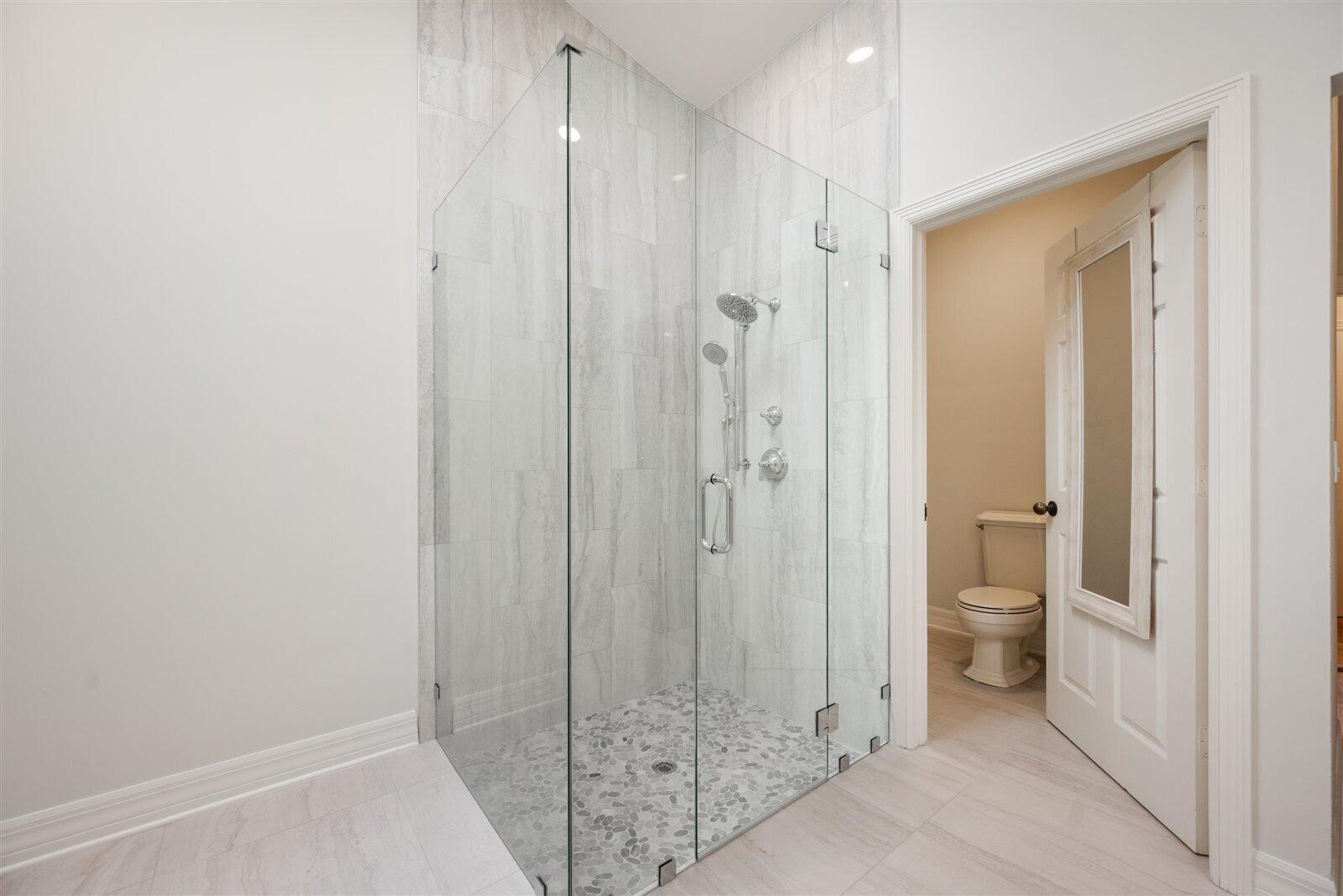 2502 Muir Circle Wellington, FL 33414 - Photo 28 of 52 28-DSC_4705