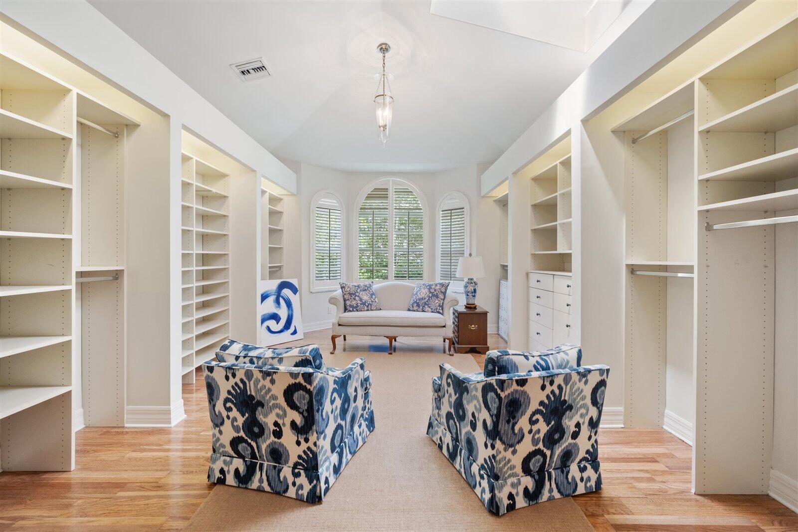 2502 Muir Circle Wellington, FL 33414 - Photo 29 of 52 29-DSC_4681