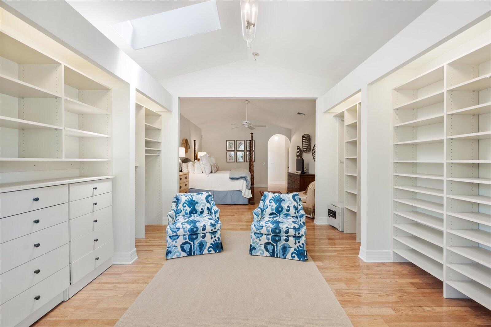 2502 Muir Circle Wellington, FL 33414 - Photo 30 of 52 30-DSC_4693