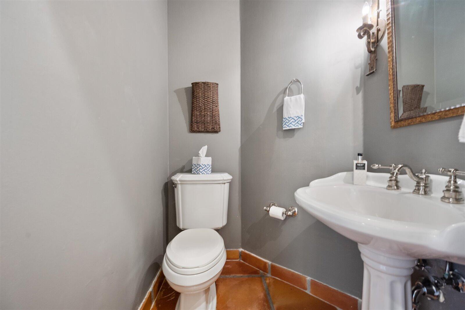 2502 Muir Circle Wellington, FL 33414 - Photo 31 of 52 31-DSC_4720