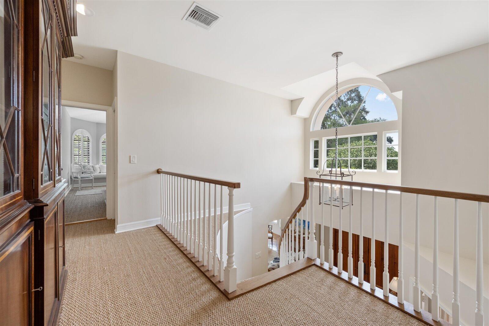 2502 Muir Circle Wellington, FL 33414 - Photo 32 of 52 32-DSC_4537