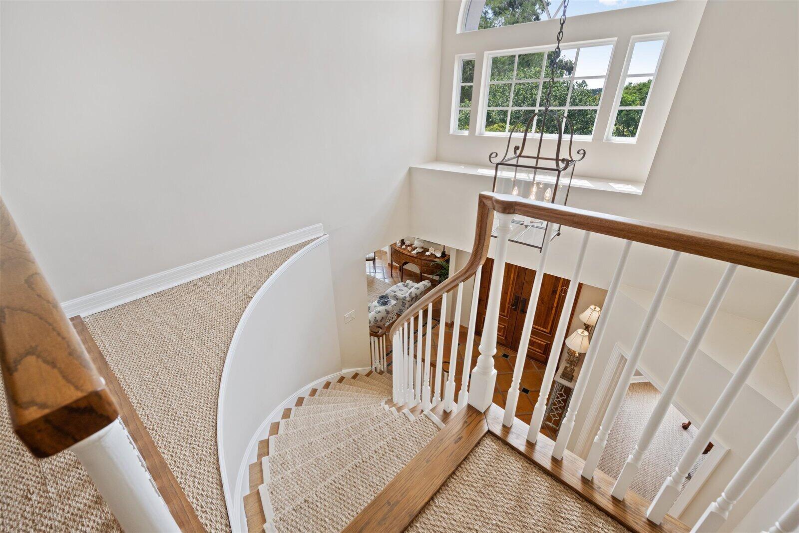 2502 Muir Circle Wellington, FL 33414 - Photo 33 of 52 33-DSC_4528